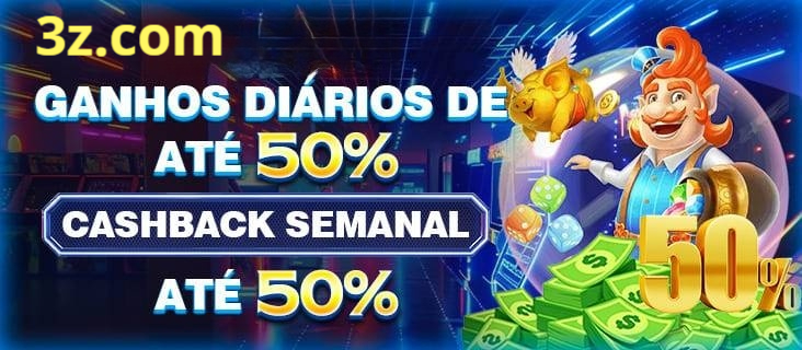 57t Ganhe R$ 100,00 Gratis