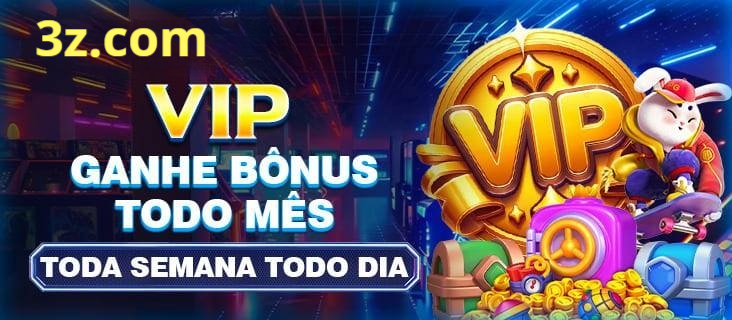 57t ConvidarCentro