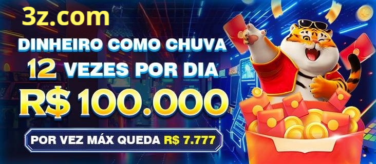 57t Mina Misteriosa