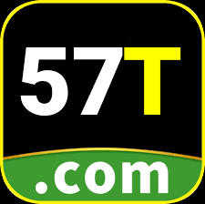 57t Cassino Online